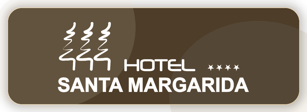 Hotel Santa Margarida