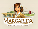 Margarida