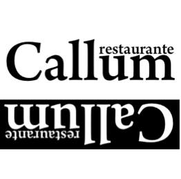 Restaurante Callum