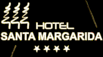 Hotel Santa Margarida