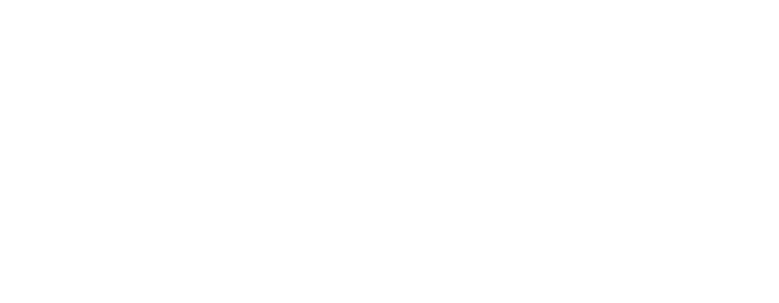 Hotel Santa Margarida