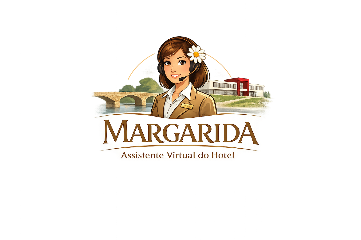 Margarida