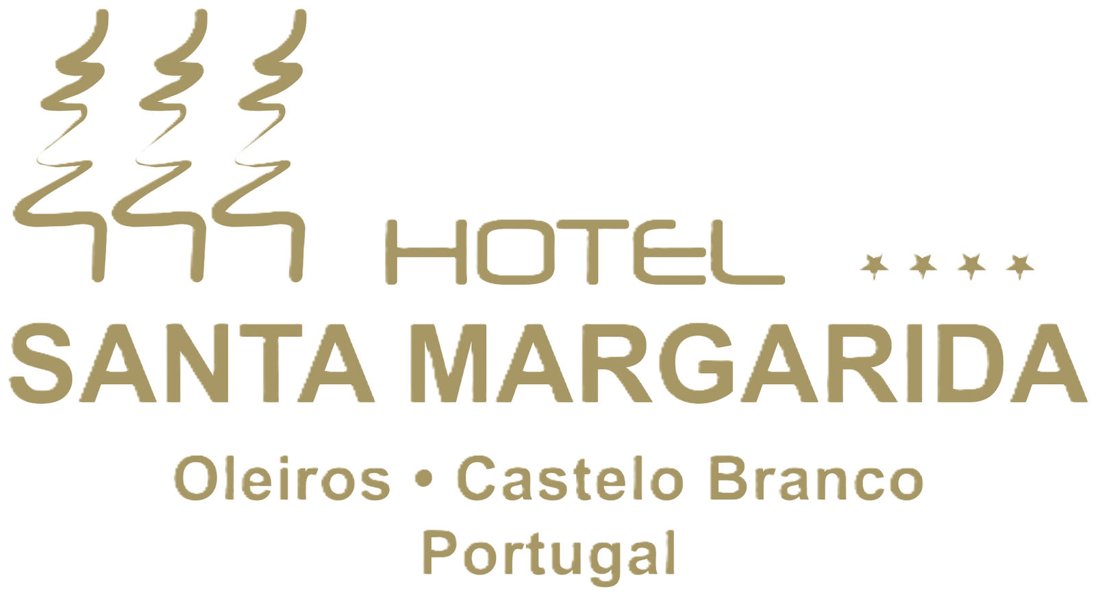 Logotipo do Hotel